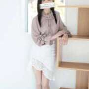 ヒメ日記 2024/12/21 05:52 投稿 有村もえ プレジデントハウス