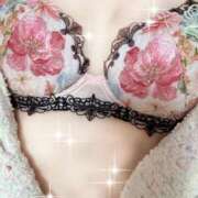 ヒメ日記 2024/12/21 20:25 投稿 有村もえ プレジデントハウス