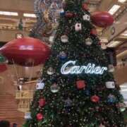 ヒメ日記 2024/12/24 05:53 投稿 有村もえ プレジデントハウス