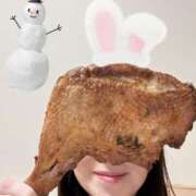 ヒメ日記 2024/12/25 07:24 投稿 有村もえ プレジデントハウス