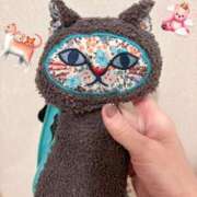 ヒメ日記 2024/12/25 08:31 投稿 有村もえ プレジデントハウス