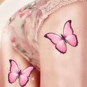 ヒメ日記 2024/12/26 09:21 投稿 有村もえ プレジデントハウス