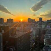 ヒメ日記 2024/12/26 17:05 投稿 有村もえ プレジデントハウス