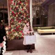 ヒメ日記 2024/12/29 17:24 投稿 有村もえ プレジデントハウス