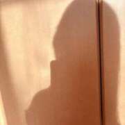 ヒメ日記 2025/01/02 08:36 投稿 有村もえ プレジデントハウス