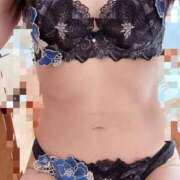 ヒメ日記 2025/01/02 12:11 投稿 有村もえ プレジデントハウス