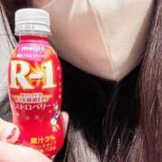 ヒメ日記 2025/01/02 13:18 投稿 有村もえ プレジデントハウス