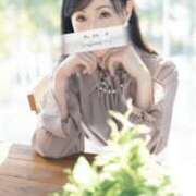 ヒメ日記 2025/01/05 05:54 投稿 有村もえ プレジデントハウス