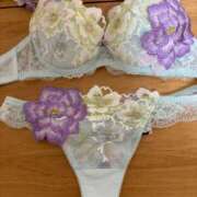 ヒメ日記 2025/01/05 11:31 投稿 有村もえ プレジデントハウス