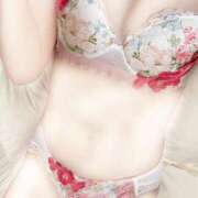 ヒメ日記 2025/01/08 23:15 投稿 有村もえ プレジデントハウス