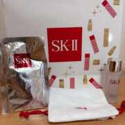 ヒメ日記 2025/01/10 20:06 投稿 有村もえ プレジデントハウス