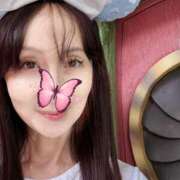 ヒメ日記 2025/01/11 09:07 投稿 有村もえ プレジデントハウス