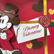 ヒメ日記 2025/01/12 16:44 投稿 有村もえ プレジデントハウス