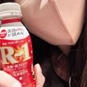 ヒメ日記 2025/01/13 09:41 投稿 有村もえ プレジデントハウス