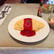 ヒメ日記 2025/01/13 14:09 投稿 有村もえ プレジデントハウス