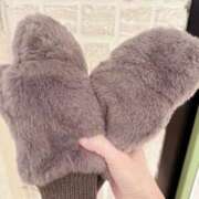 ヒメ日記 2025/01/18 09:03 投稿 有村もえ プレジデントハウス