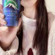 ヒメ日記 2025/01/20 07:20 投稿 有村もえ プレジデントハウス