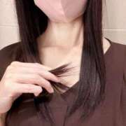 ヒメ日記 2025/01/21 08:43 投稿 有村もえ プレジデントハウス