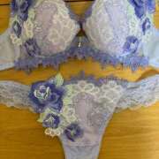 ヒメ日記 2025/01/22 11:46 投稿 有村もえ プレジデントハウス