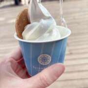 ヒメ日記 2025/01/23 13:39 投稿 有村もえ プレジデントハウス