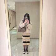 ヒメ日記 2025/01/23 15:25 投稿 有村もえ プレジデントハウス