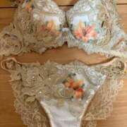 ヒメ日記 2025/01/24 11:31 投稿 有村もえ プレジデントハウス