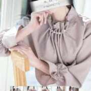 ヒメ日記 2025/01/25 05:55 投稿 有村もえ プレジデントハウス