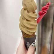 ヒメ日記 2025/01/29 08:43 投稿 有村もえ プレジデントハウス