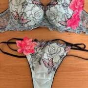 ヒメ日記 2025/01/29 11:40 投稿 有村もえ プレジデントハウス