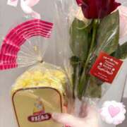 ヒメ日記 2025/01/29 19:57 投稿 有村もえ プレジデントハウス