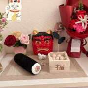 ヒメ日記 2025/01/30 11:45 投稿 有村もえ プレジデントハウス