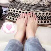 ヒメ日記 2025/02/01 12:22 投稿 有村もえ プレジデントハウス