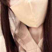 ヒメ日記 2025/02/04 10:15 投稿 有村もえ プレジデントハウス