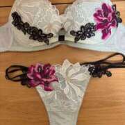 ヒメ日記 2025/02/04 11:30 投稿 有村もえ プレジデントハウス