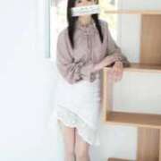 ヒメ日記 2025/02/05 05:54 投稿 有村もえ プレジデントハウス