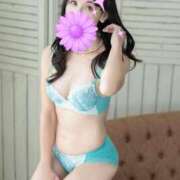 ヒメ日記 2025/02/05 20:06 投稿 有村もえ プレジデントハウス