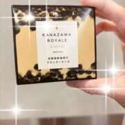 ヒメ日記 2025/02/07 20:20 投稿 有村もえ プレジデントハウス