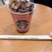 ヒメ日記 2025/02/08 12:13 投稿 有村もえ プレジデントハウス