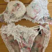 ヒメ日記 2025/02/09 11:30 投稿 有村もえ プレジデントハウス