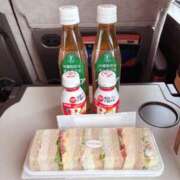 ヒメ日記 2025/02/12 13:15 投稿 有村もえ プレジデントハウス