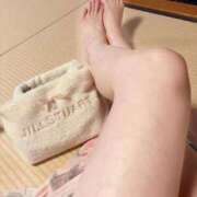 ヒメ日記 2025/02/12 20:01 投稿 有村もえ プレジデントハウス