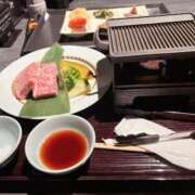 ヒメ日記 2025/02/12 21:14 投稿 有村もえ プレジデントハウス