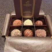 ヒメ日記 2025/02/13 06:11 投稿 有村もえ プレジデントハウス