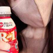 ヒメ日記 2025/02/13 08:15 投稿 有村もえ プレジデントハウス