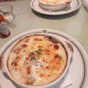 ヒメ日記 2025/02/17 13:48 投稿 有村もえ プレジデントハウス