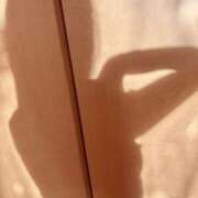 ヒメ日記 2025/02/18 09:09 投稿 有村もえ プレジデントハウス