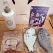 ヒメ日記 2025/02/18 19:30 投稿 有村もえ プレジデントハウス