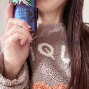 ヒメ日記 2025/02/20 05:55 投稿 有村もえ プレジデントハウス