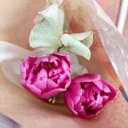 ヒメ日記 2025/02/20 11:01 投稿 有村もえ プレジデントハウス