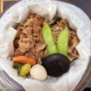 ヒメ日記 2025/02/21 18:57 投稿 有村もえ プレジデントハウス